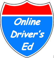 THIS IS OUR OLD COURSE BEFORE SEPT 2025 FOR OFFICE USE ONLY